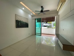 The Stellar (D5), Condominium #591883881